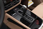 2025 Porsche Macan  Pompano Beach FL
