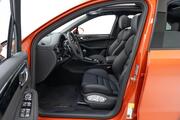 2025 Porsche Macan  Pompano Beach FL