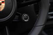 2025 Porsche Macan  Pompano Beach FL