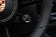 2025 Porsche Macan  Pompano Beach FL