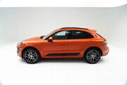 2025 Porsche Macan  Pompano Beach FL