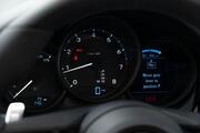 2025 Porsche Macan  Pompano Beach FL
