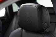 2025 Porsche Macan  Pompano Beach FL