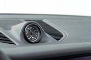 2025 Porsche Macan  Pompano Beach FL