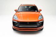 2025 Porsche Macan  Pompano Beach FL