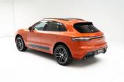 2025 Porsche Macan  Pompano Beach FL