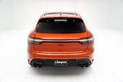 2025 Porsche Macan  Pompano Beach FL