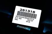 2025 Porsche Macan  Pompano Beach FL
