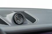 2025 Porsche Macan  Pompano Beach FL