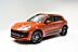 2025 Porsche Macan  Pompano Beach FL
