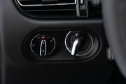 2025 Porsche Macan  Pompano Beach FL