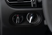 2025 Porsche Macan  Pompano Beach FL