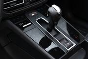 2025 Porsche Macan  Pompano Beach FL