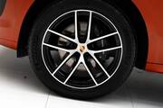 2025 Porsche Macan  Pompano Beach FL