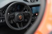 2025 Porsche Macan  Pompano Beach FL