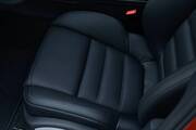 2025 Porsche Macan  Pompano Beach FL