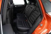 2025 Porsche Macan  Pompano Beach FL