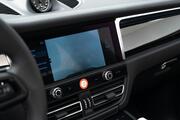 2025 Porsche Macan  Pompano Beach FL