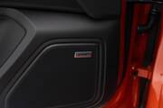 2025 Porsche Macan  Pompano Beach FL