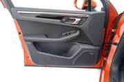 2025 Porsche Macan  Pompano Beach FL