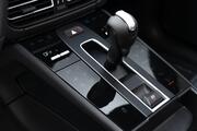 2025 Porsche Macan  Pompano Beach FL