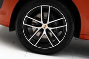 2025 Porsche Macan  Pompano Beach FL