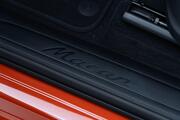 2025 Porsche Macan  Pompano Beach FL