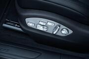 2025 Porsche Macan  Pompano Beach FL