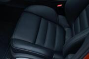 2025 Porsche Macan  Pompano Beach FL