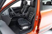 2025 Porsche Macan  Pompano Beach FL