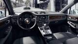 2025 Porsche Macan  Pompano Beach FL