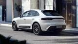 2025 Porsche Macan  Pompano Beach FL