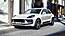 2025 Porsche Macan  Pompano Beach FL