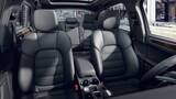 2025 Porsche Macan  Pompano Beach FL
