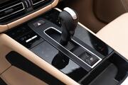 2025 Porsche Macan  Pompano Beach FL