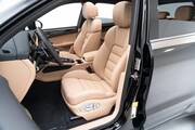 2025 Porsche Macan  Pompano Beach FL