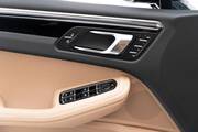 2025 Porsche Macan  Pompano Beach FL