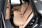 2025 Porsche Macan  Pompano Beach FL