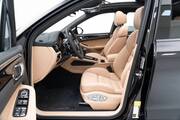 2025 Porsche Macan  Pompano Beach FL
