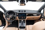 2025 Porsche Macan  Pompano Beach FL