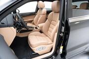 2025 Porsche Macan  Pompano Beach FL
