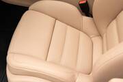 2025 Porsche Macan  Pompano Beach FL