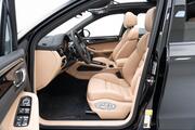 2025 Porsche Macan  Pompano Beach FL