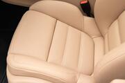 2025 Porsche Macan  Pompano Beach FL