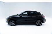 2025 Porsche Macan  Pompano Beach FL