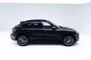2025 Porsche Macan  Pompano Beach FL