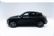 2025 Porsche Macan  Pompano Beach FL