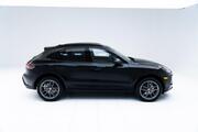 2025 Porsche Macan  Pompano Beach FL