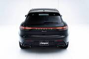 2025 Porsche Macan  Pompano Beach FL