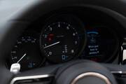 2025 Porsche Macan  Pompano Beach FL